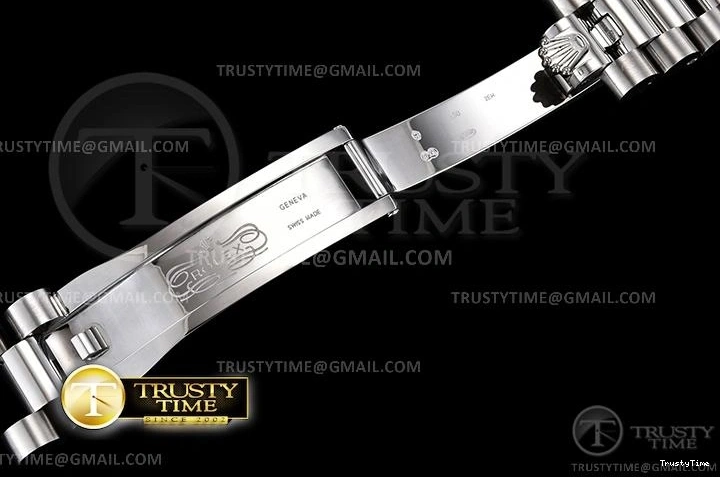 0410 Lightweight RMDJ0251C – DJ Midsize 31mm 819